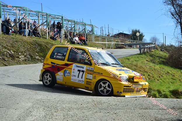 DSC_4747.JPG